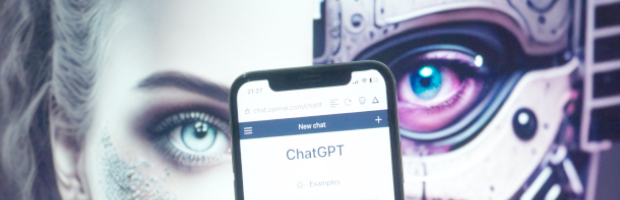客製化專屬 ChatGPT，要克服哪些難關與挑戰？