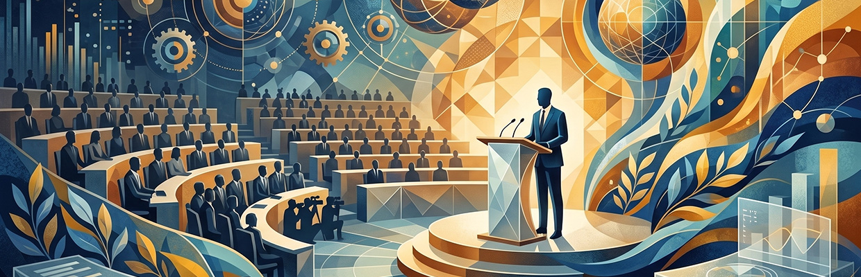 產業 AI 化大調查觀察：當科技帶來解方，我們真的知道「問題」是什麼嗎？