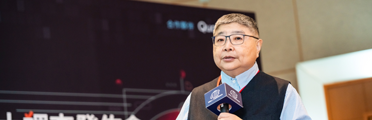 想用 AI 解決問題？先學會定義什麼是好問題