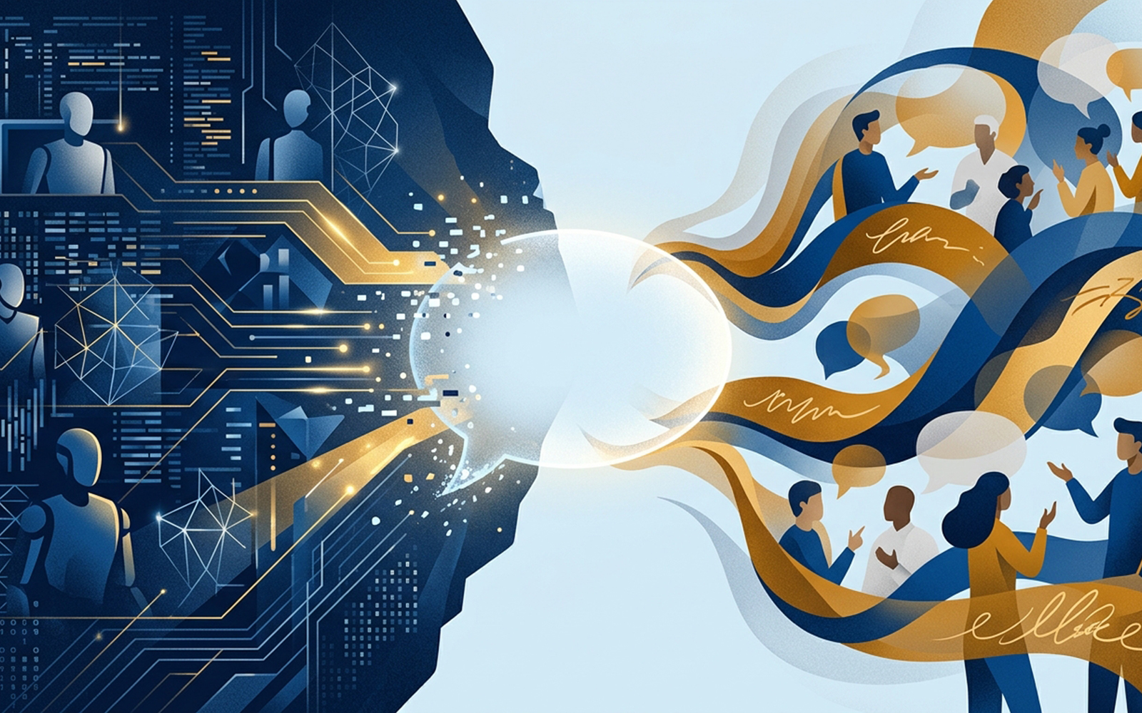 台灣的 AI 論述，漏掉了什麼？