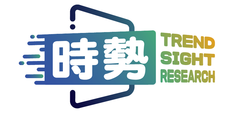 時勢