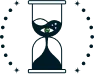 調查期間