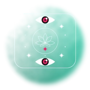 Conscious AI