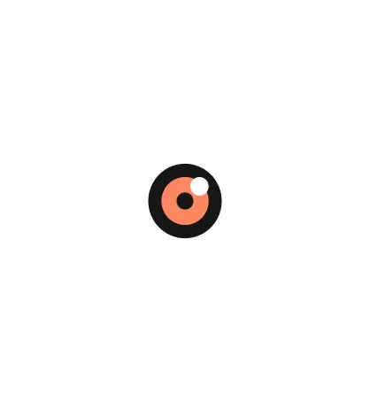 decoration icon