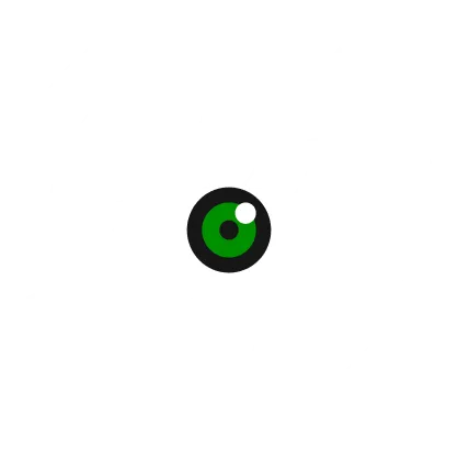 decoration icon