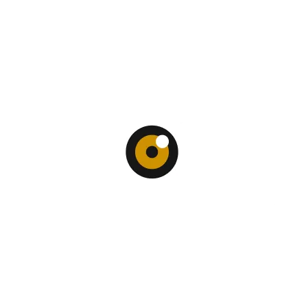 decoration icon