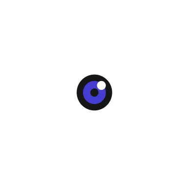 decoration icon