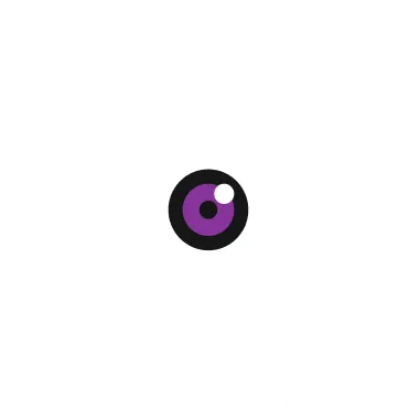 decoration icon
