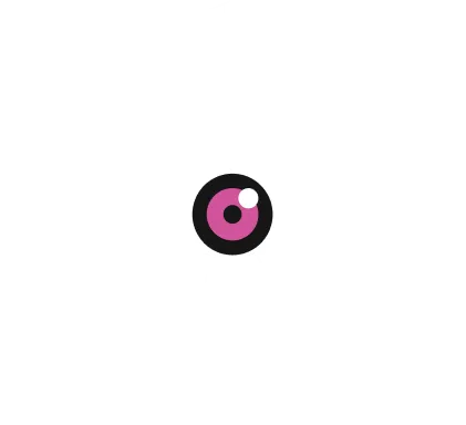 decoration icon