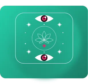Conscious AI