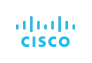 Cisco 思科