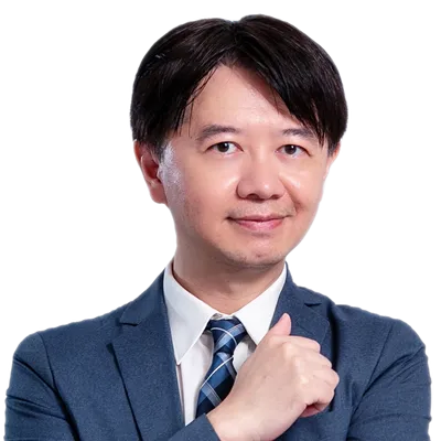 張文津