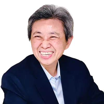 黃麗燕