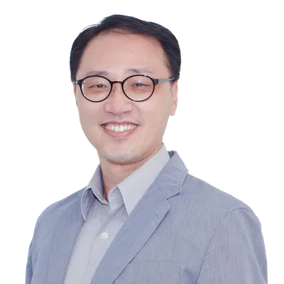 蔡源鴻