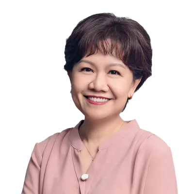 温怡玲